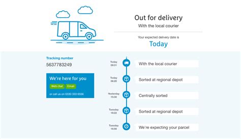 hermes deliveries tracking|my hermes delivery tracking.